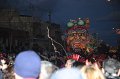 19.2.2012 Carnevale di Avola (205)